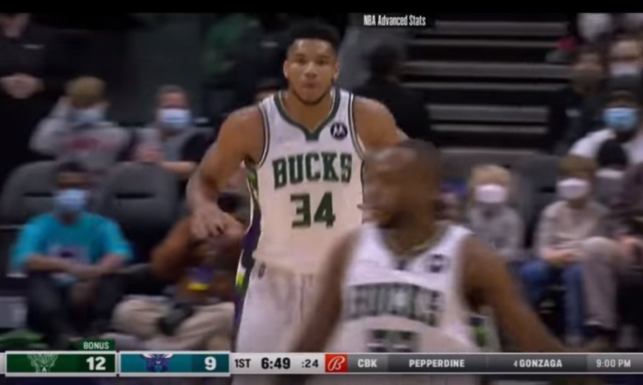 Χωρίς τίτλο.png