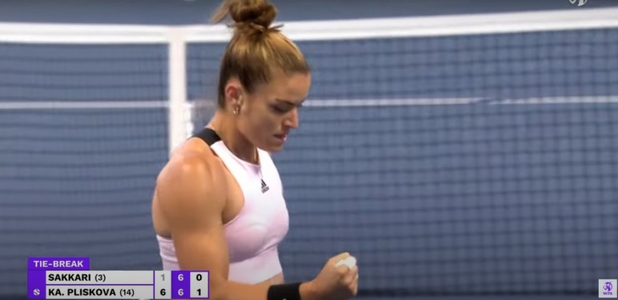 Χωρίς τίτλο.png