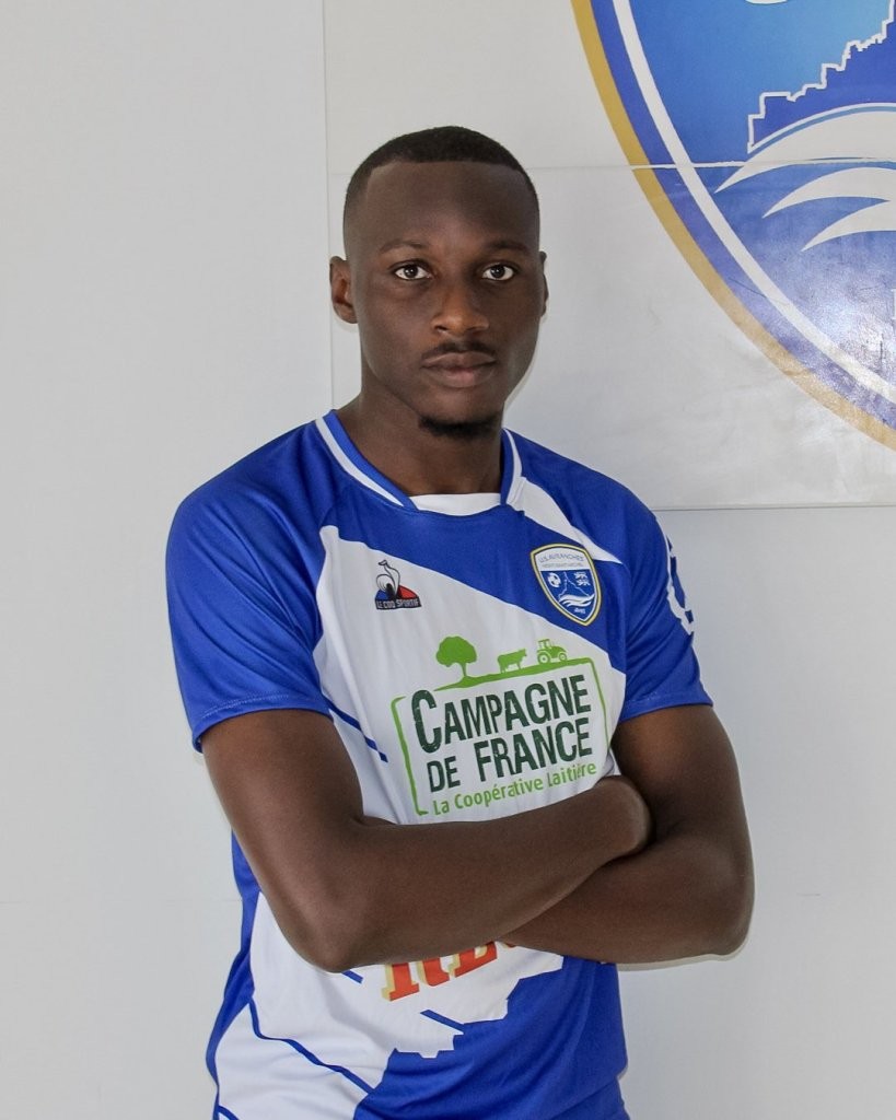 GTK-VaFXIAIbdtr.jfif