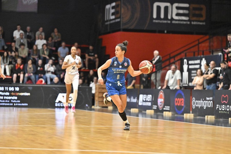 eleytheria moschatou.jpg