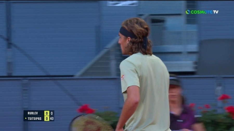 profile_player-960x540 (1).jpg