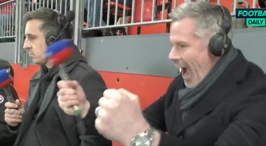 Χωρίς τίτλο.png