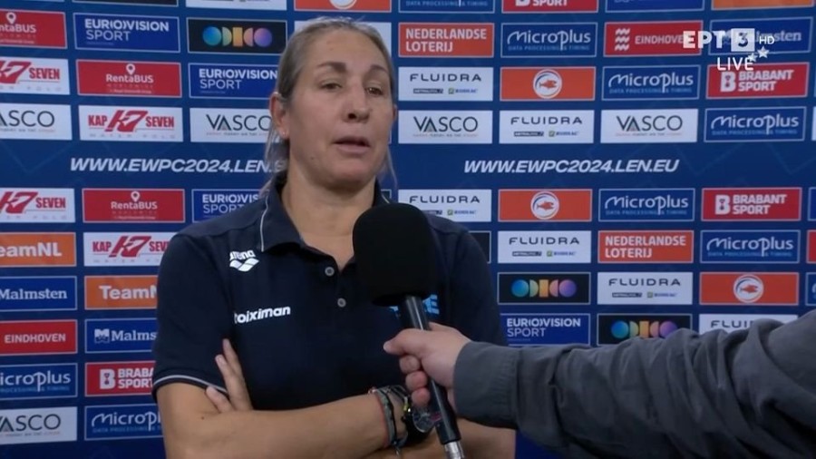 profile_player-960x540 (1).jpg