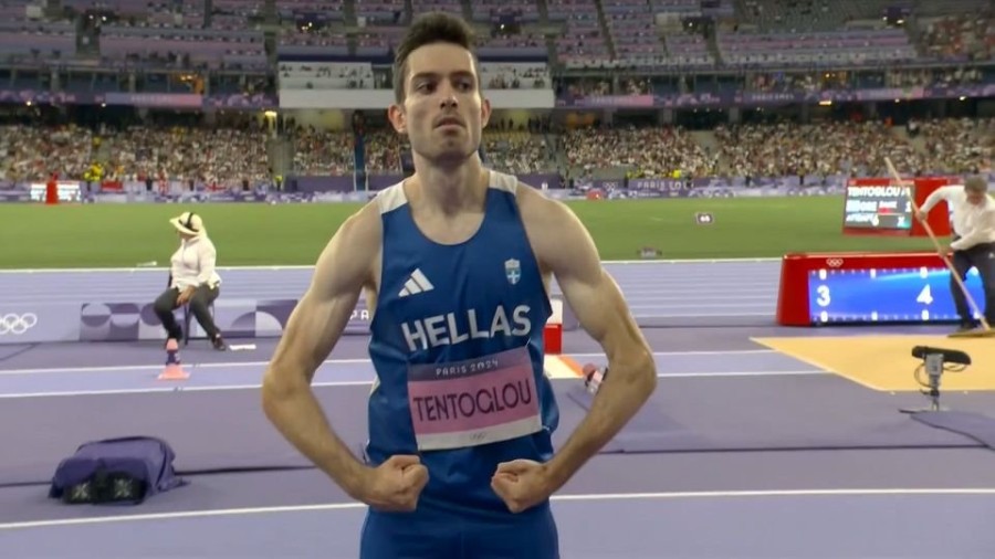 profile_player-960x540 (1).jpg