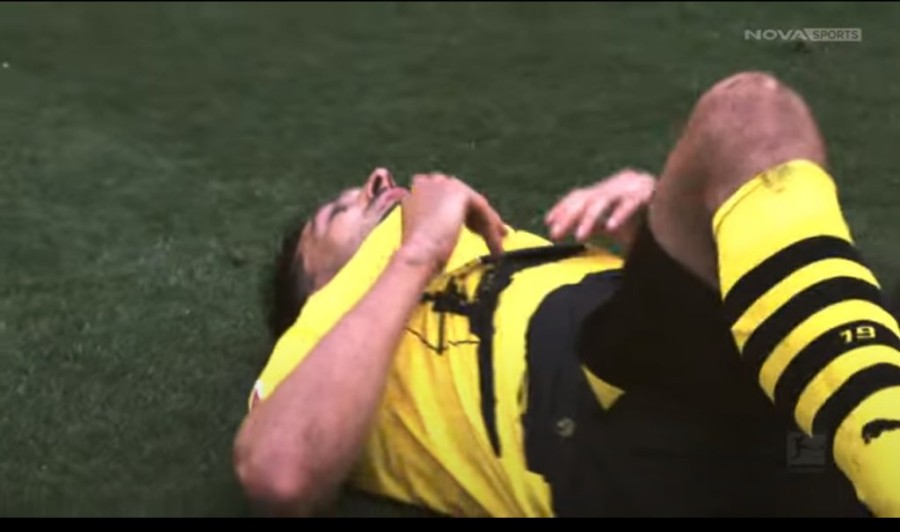 Χωρίς τίτλο.png