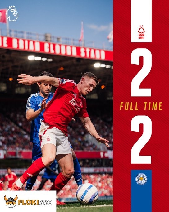 GqrWlsCW8AAIIRG.jfif