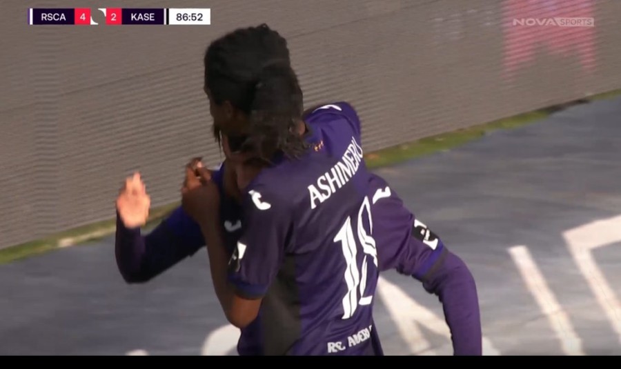 Χωρίς τίτλο.png