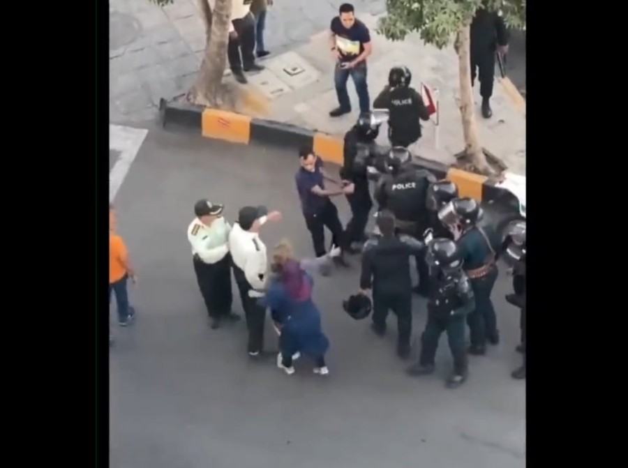 Χωρίς τίτλο.png