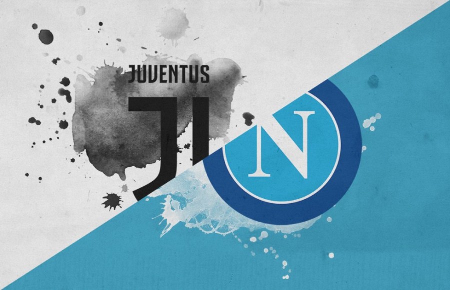 Juventus-Napoli.jpg