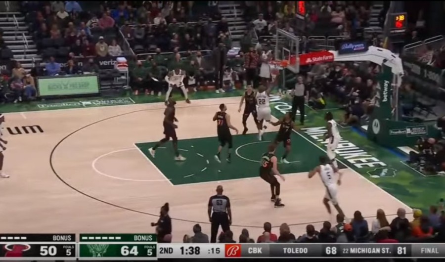 Χωρίς τίτλο.png