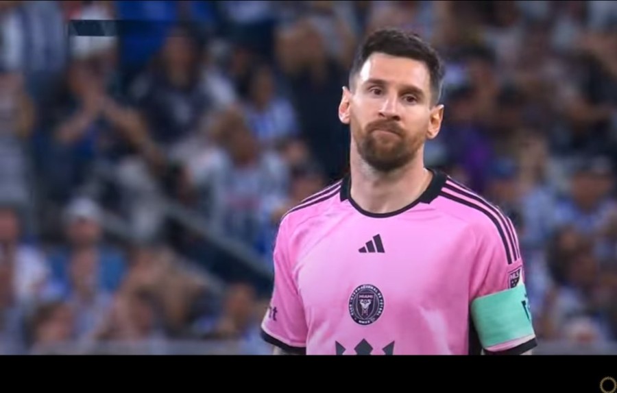 Χωρίς τίτλο.png