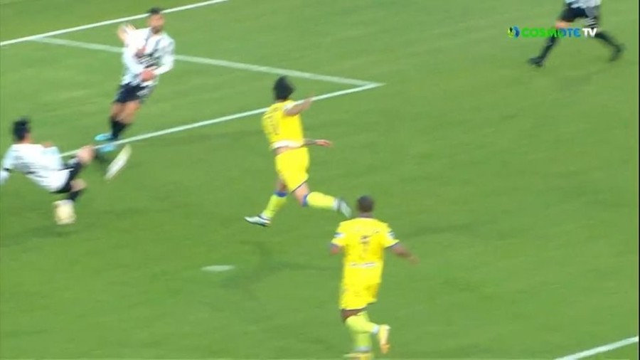 profile player-960x540.jpg