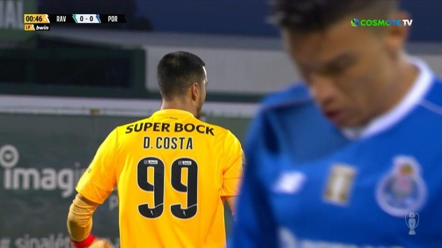 profile player-960x540.JPG