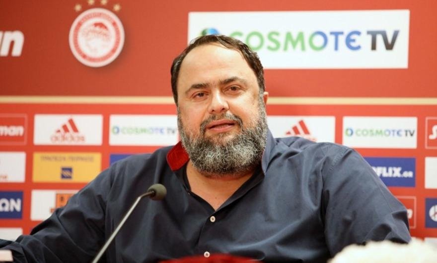 marinakis-oly_162100.jpg