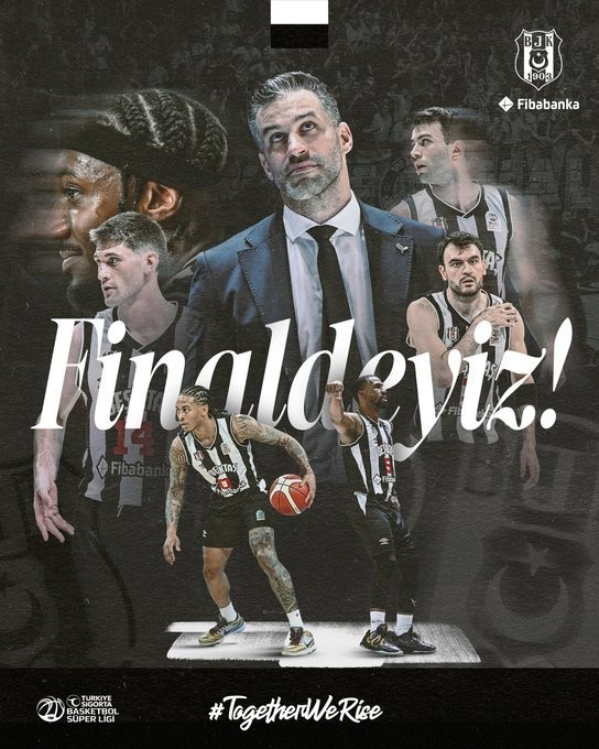 Gtba_QfWMAAnHzs.jfif