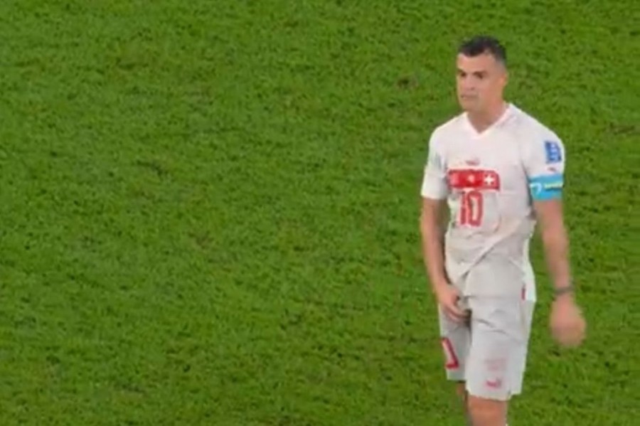 xhaka.jpg