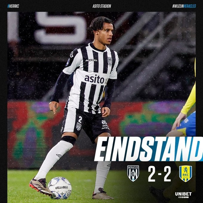 GdF-7dWWwAAB6jt.jfif