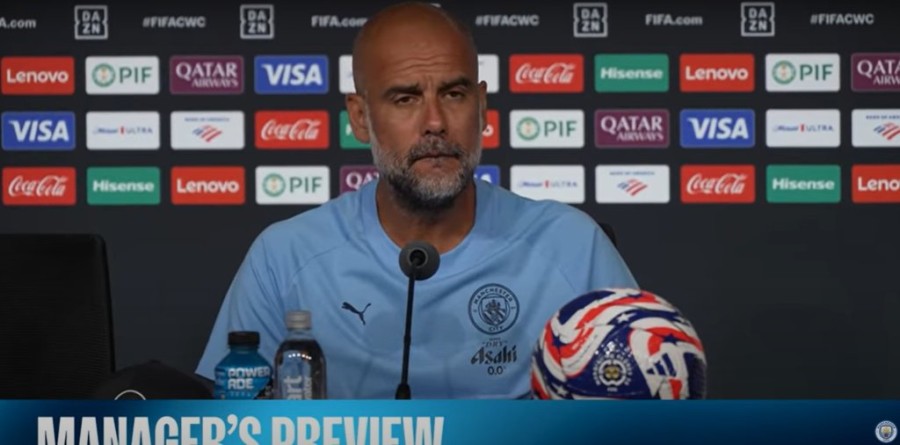 Χωρίς τίτλο (1).jpg