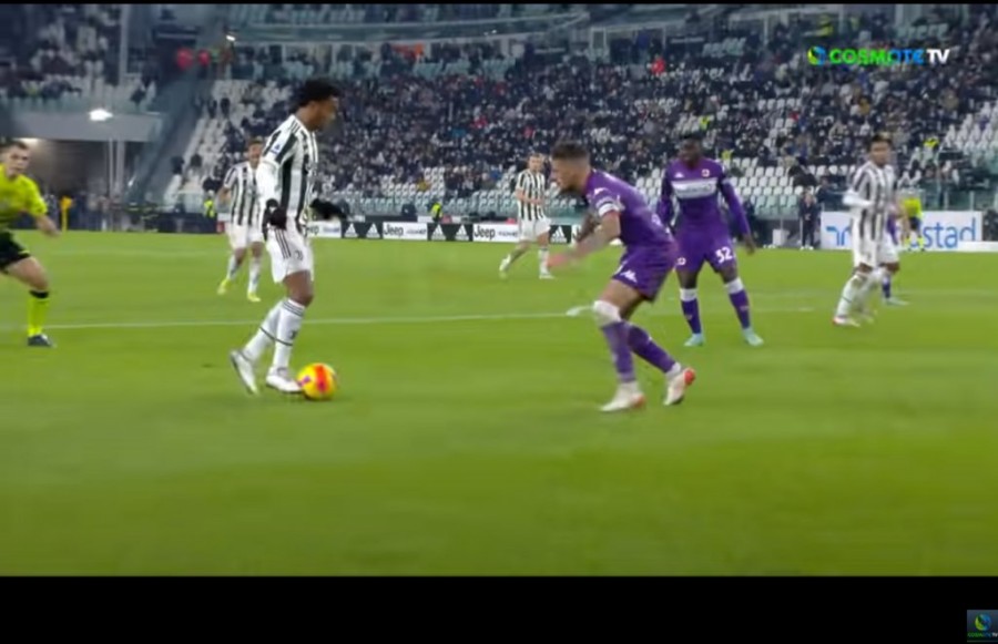 Χωρίς τίτλο.png