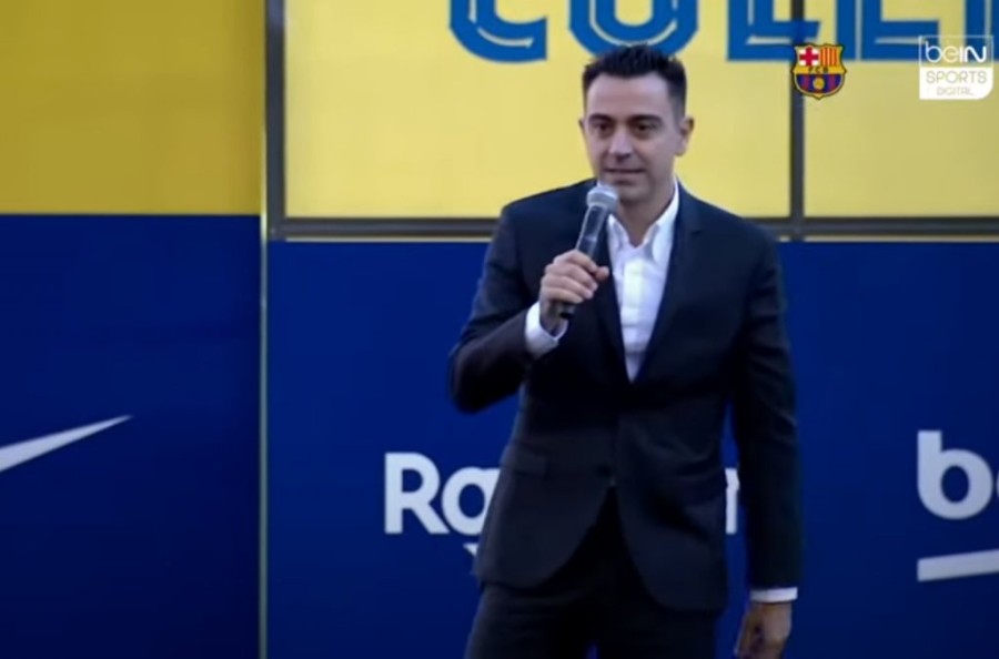 Χωρίς τίτλο.png