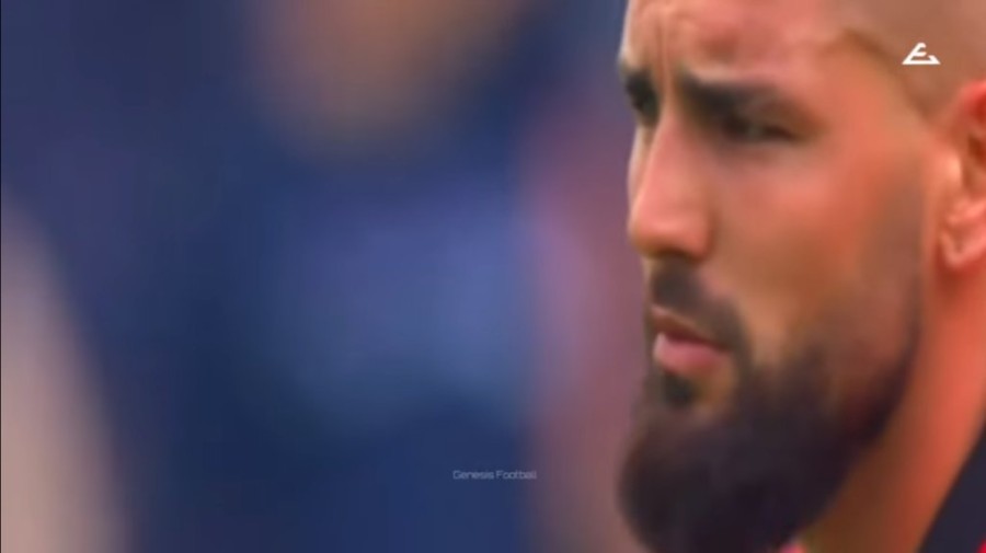 Στιγμιότυπο οθόνης (240).png