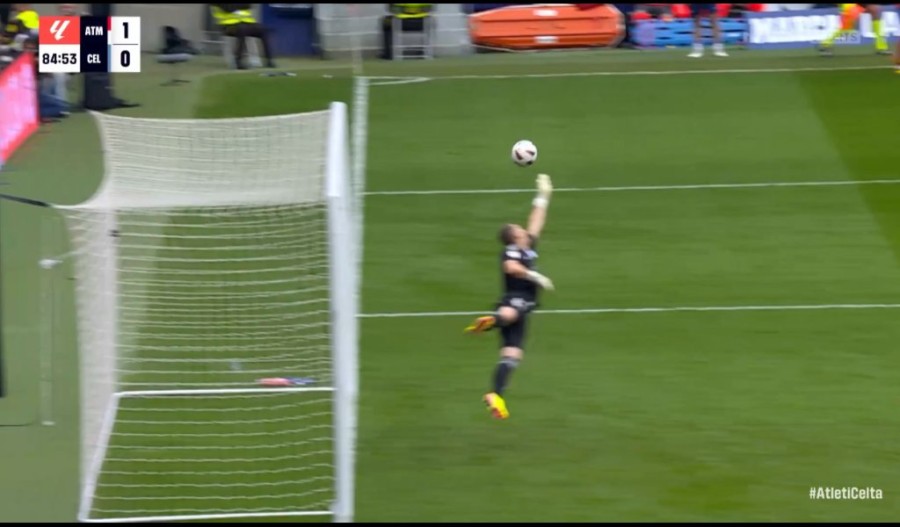 Χωρίς τίτλο.png