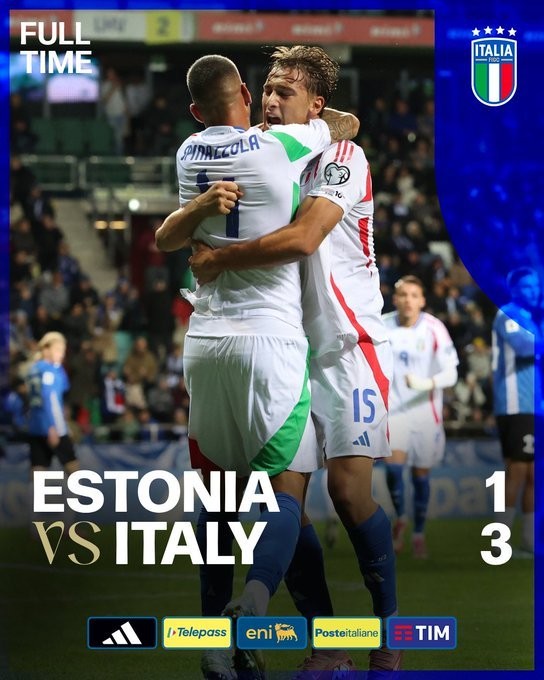 G3Ac-TlWUAAn_Sn.jfif