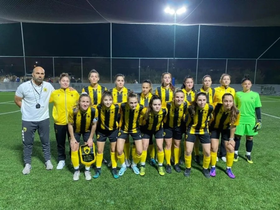 aek-futsal-team-omada-omadiki132321312132123321321.jpg