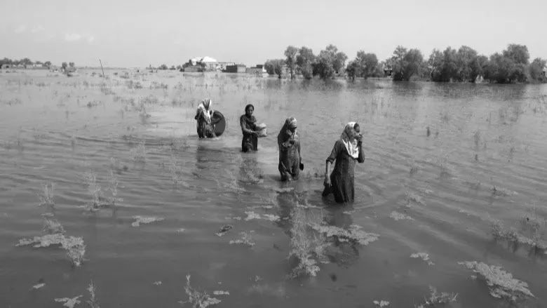 pakistan-floods-modified.jpg