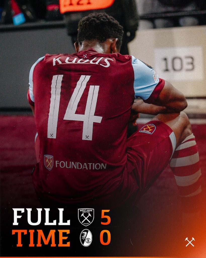 GIp6P4nXwAAmZ8w.jfif