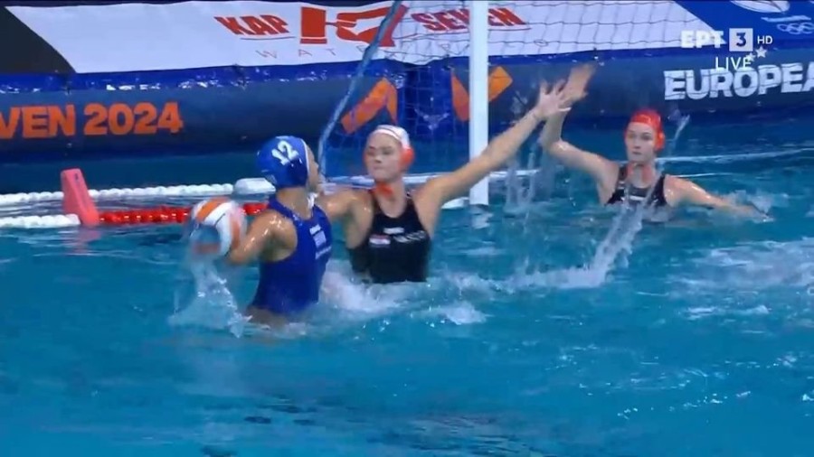 profile_player-960x540 (1).jpg