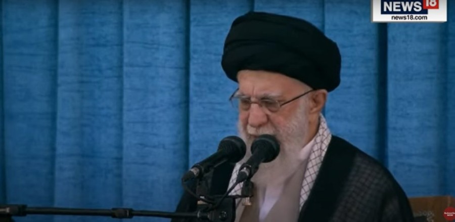 Χωρίς τίτλο.png