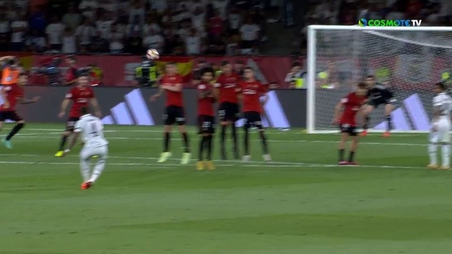 profile_player-960x540.jpe