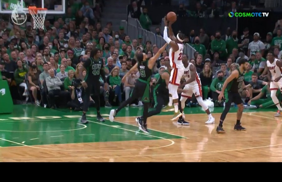 Χωρίς τίτλο.png