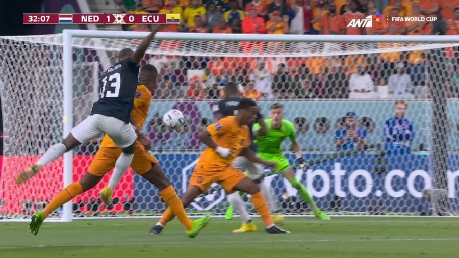 profile player-960x540.jpg