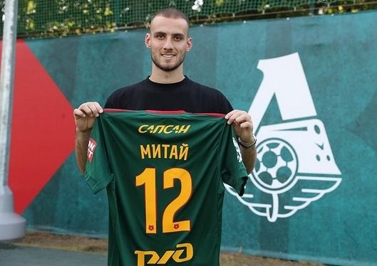 Χωρίς τίτλο.jpg