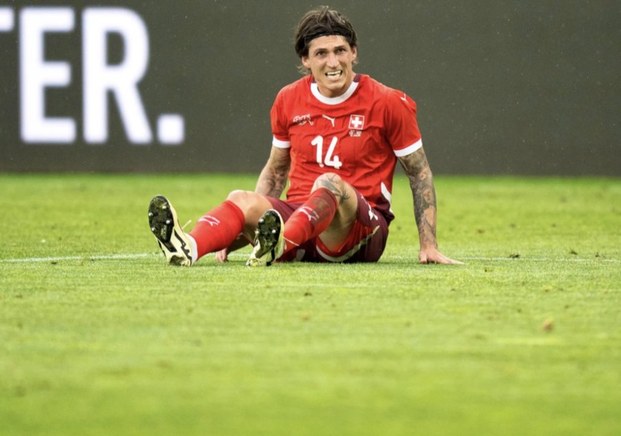 Στιγμιότυπο οθόνης 2024-06-09, 3.35.44 μμ.png