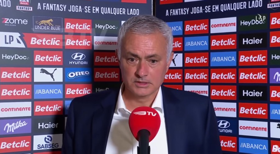 Χωρίς τίτλο.jpg