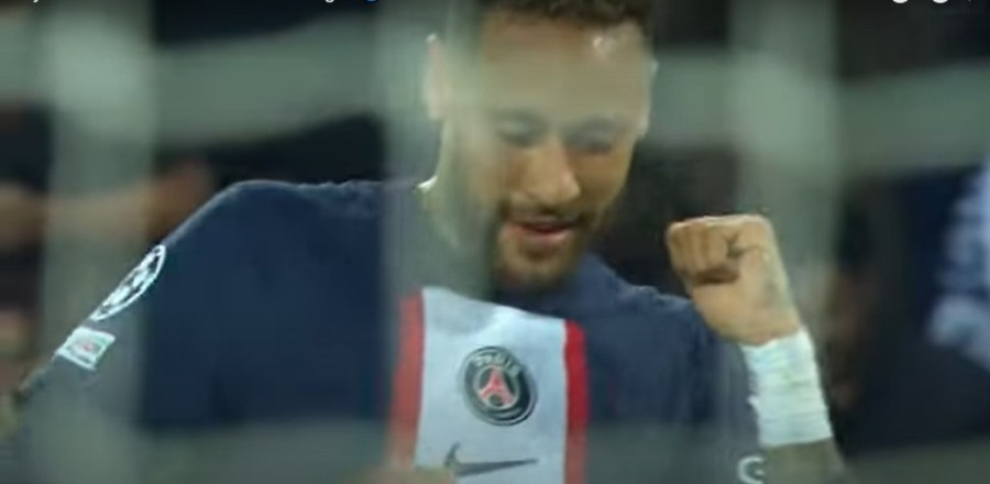 Χωρίς τίτλο.png