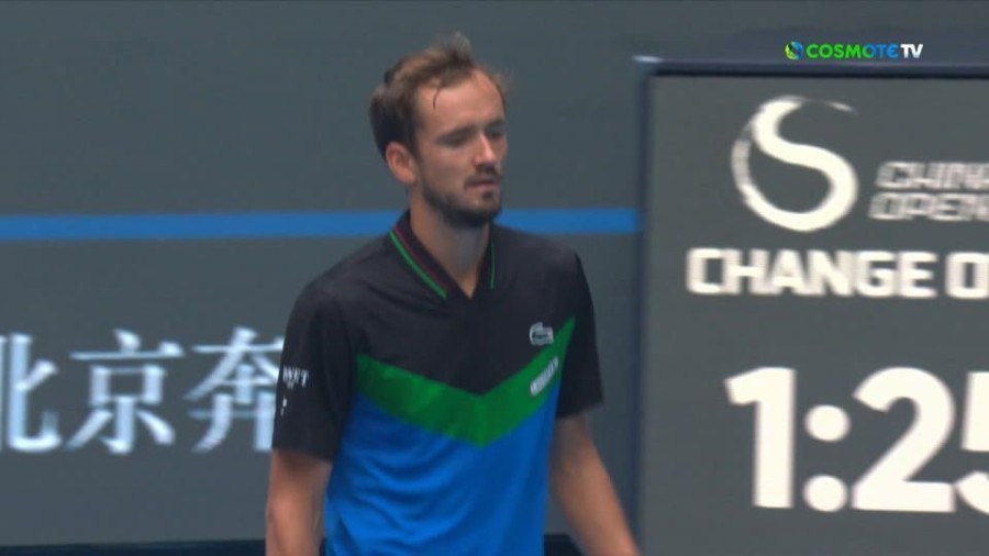 profile_player-960x540 (8).jpe