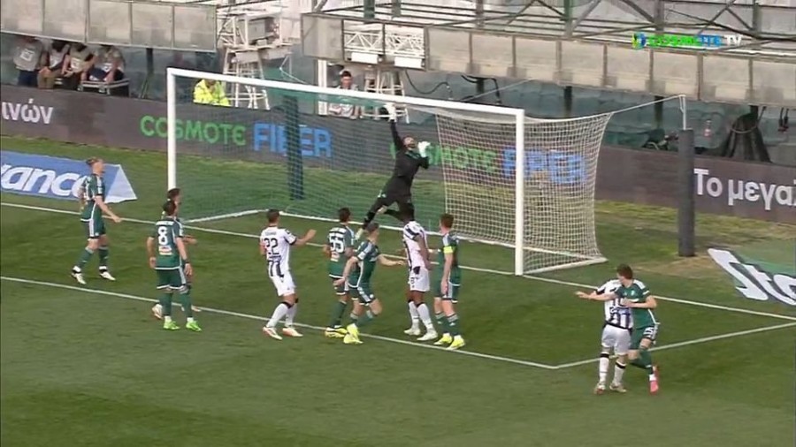 profile_player-960x540 (6).jpg