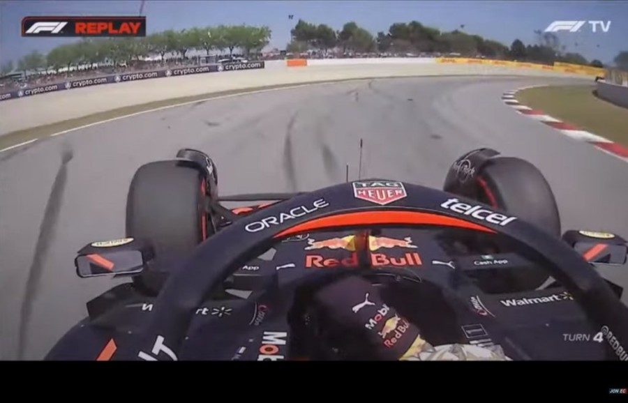 Χωρίς τίτλο.png