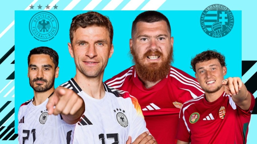 germania ougaria basikh.JPG