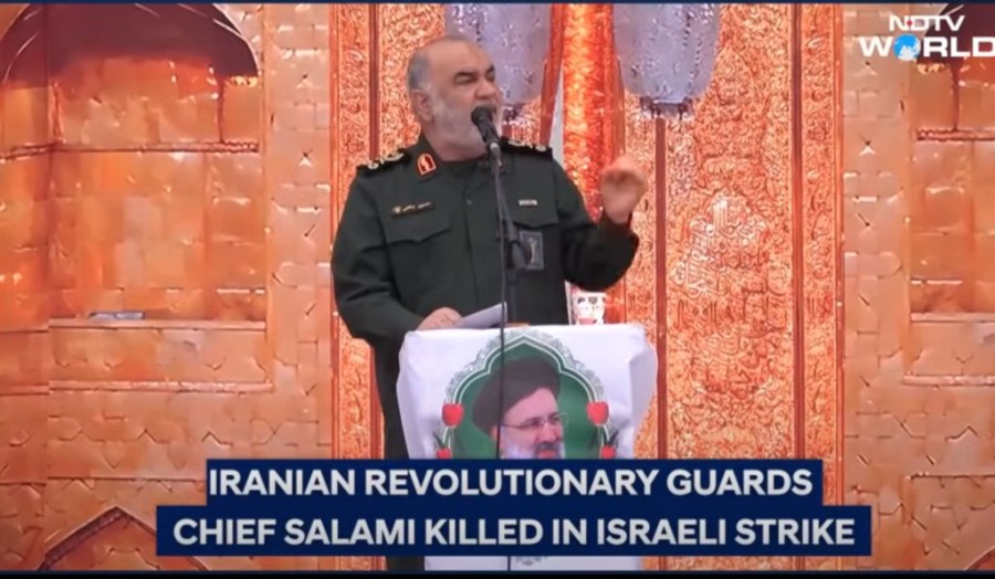 Χωρίς τίτλο.png