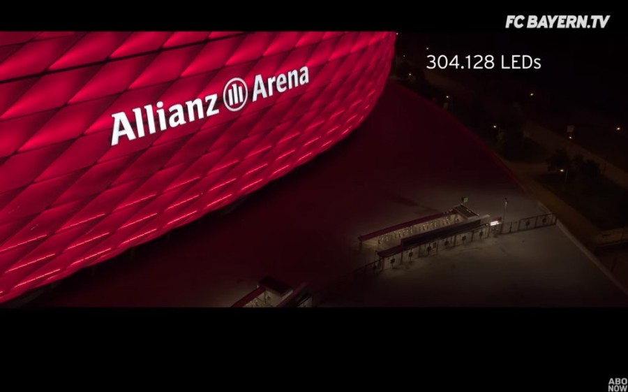 Χωρίς τίτλο.png