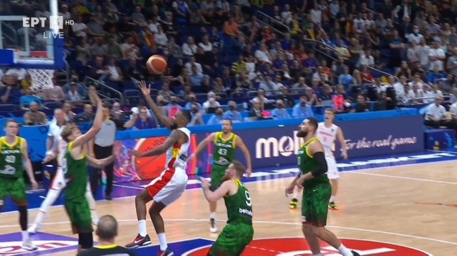 profile_player-960x540 (1).JPG