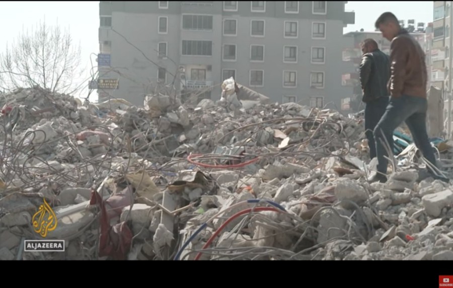 Χωρίς τίτλο.png