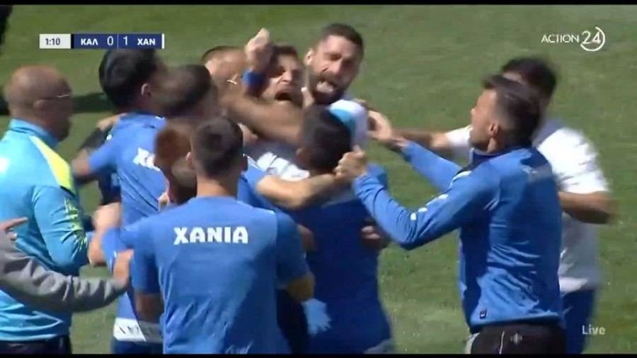 profile_player-960x540 (2).jpg