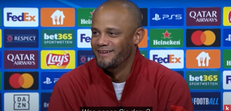 Χωρίς τίτλο.png