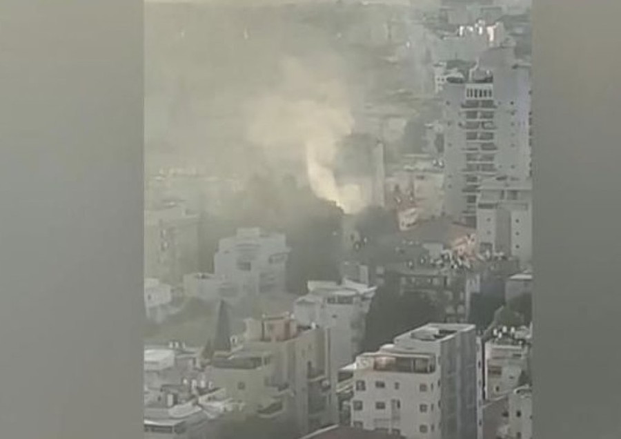 Στιγμιότυπο 2023-10-07, 7.43.04 μμ.png